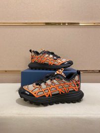 Picture of Dior Shoes Men _SKUfw134196709fw